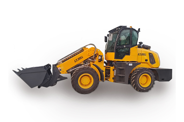 LT920-T