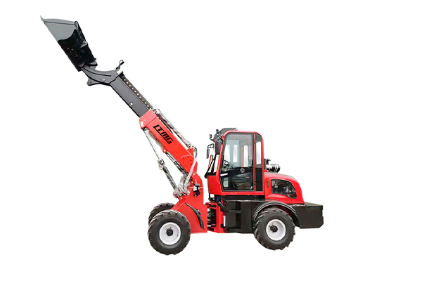LT915-T